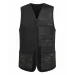 Kamizelka BERETTA 500 years Anniversary Multicam Multicam Black (GT612)